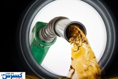 خبر مهم آقای وزیر درباره افزایش قیمت بنزین