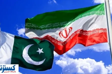 زمان طلایی ایران برای همکاری با دشمن رژیم صهیونیستی