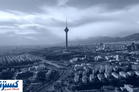 سنگ تمام دولت برای تهران؛ آب طالقان از راه رسید