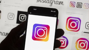 فقط این کاربران می‌توانند از قابلیت جدید اینستاگرام استفاده کنند