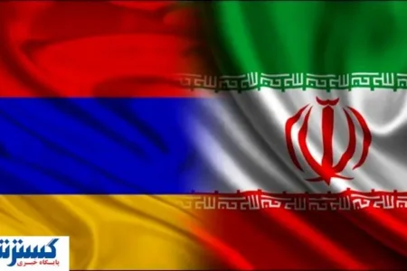 وابسته آمریکا به داد بی برقی ایران رسید