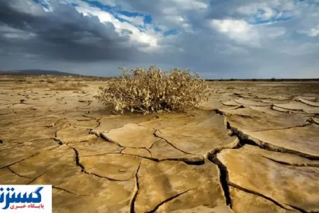 بی‌ تدبیری مرگبار مسئولین دردسرساز شد