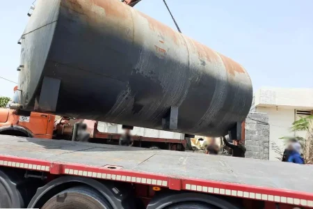 تبریک ؛ سرمایه هنگفت ایرانیان به کشور برگردانده شد