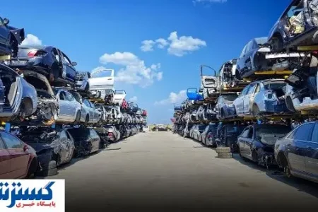 تسهیلات رویایی دولت ویژه رانندگان تهرانی