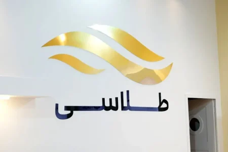 تمام دغدغه ما این است که آرامش را به کاربران انتقال دهیم