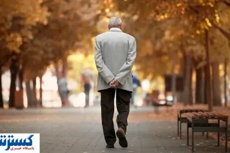 جزئیات جدید از پرداخت معوقات بازنشستگان؛ اولویت با حقوق‌های زیر ۲۰ میلیون شد