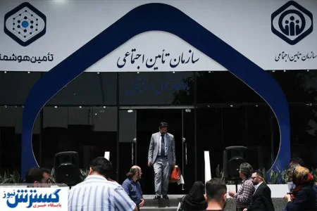 حق اولاد بازنشستگان حذف شد؛ راه اعتراض چیست؟