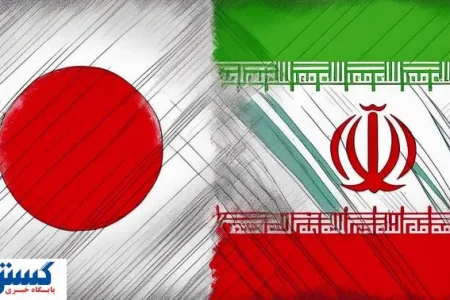 حقوق نجومی ژاپن کارگران ایرانی را وسوسه کرد