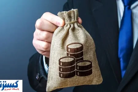 حمایت تازه دولت از خانواده‌ها | پول نوزادان به حساب مادران واریز می‌شود