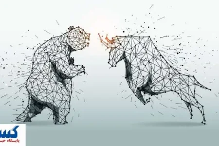 خبر خوش بورسی برای تمام سهامداران اعلام شد + جزئیات