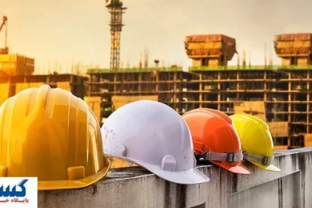 دستمزد کارگران دیگر جواب زندگی را نمی‌دهد