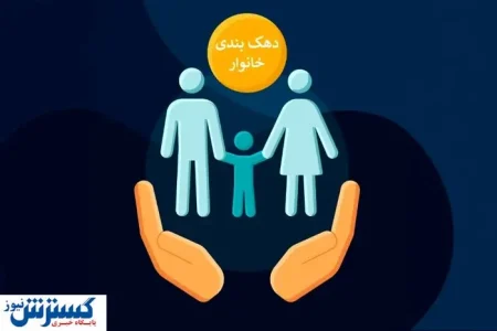 دیوان محاسبات هشدار داد؛ حذف دهک‌ها وارد فاز جدید شد