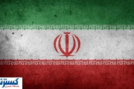 ذخایر ۱۰۰ تنی طلا؛ سپر ایران برابر ماشه ساخته شد