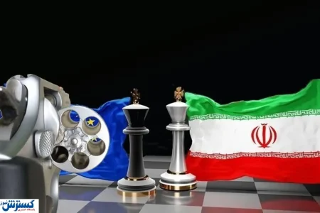 زمان دقیق فعال شدن ماشه اعلام شد | بازارها پیش از اجرا واکنش دادند