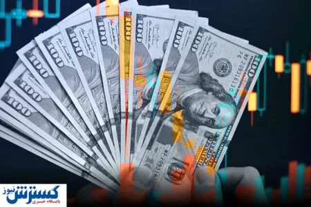 سایه سنگین سیاست بر دلار؛ آینده بازار در انتظار مذاکرات