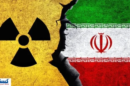 سورپرایز تلخ برای بازار ایران؛ بحران جدید آغاز شد؟