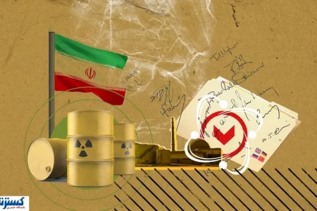 شوک مکانیسم ماشه و اسنپ‌  بک ؛ بازار نفت ایران کساد شد ؟