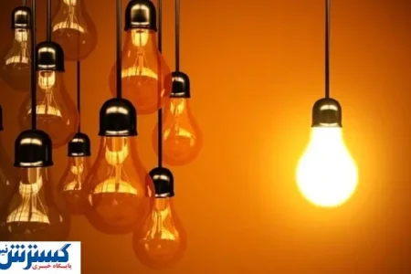 فاجعه‌ دو برابری گریبانگیر کشور شد