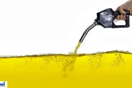 قیمت احتمالی بنزین جدید | خوشبحال رانندگان شد