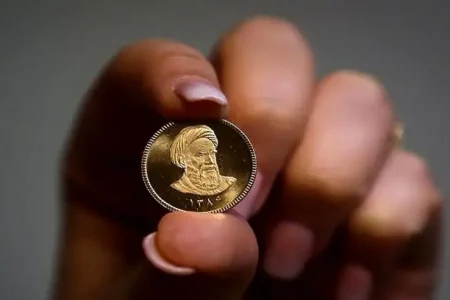 قیمت سکه رکورد تاریخی را شکست (۳۰ شهریور ۱۴۰۴)