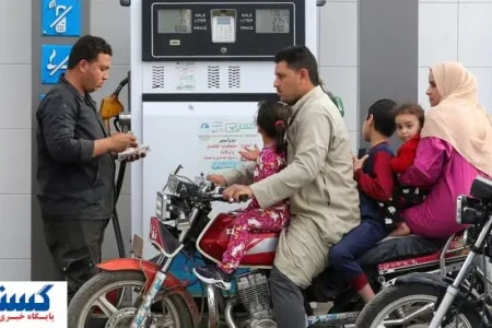 مجلس تکلیف قیمت بنزین معمولی و سوپر را یک‌جا مشخص کرد