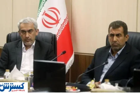 مجمع تشخیص آماده همکاری برای عرضه سهام نفتی