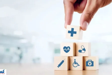 مراکز درمانی قراردادشان را لغو کردند؛ بازنشستگان بازهم گرفتار شدند