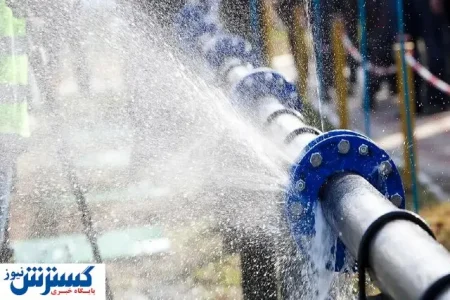 هشدار ؛ اوضاع کشور غم انگیز شد