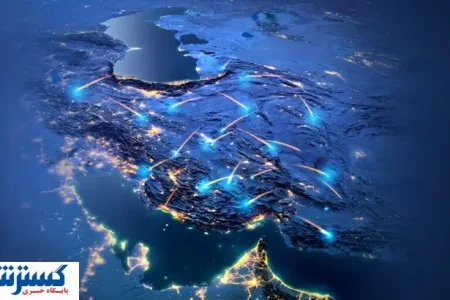 هشدار تلخ؛ سخت‌ ترین سال‌ های اقتصاد ایران از ۱۴۰۵ آغاز می‌شود