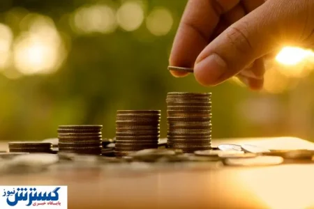 پایان تبعیض در حقوق کارمندان؛ اولویت فوری برای دولت پزشکیان