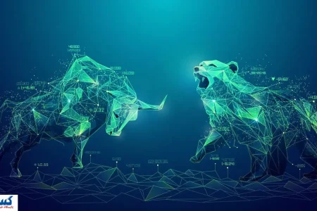 پیش بینی بورس فردا چهارنشبه ۹ مهر اعلام شد