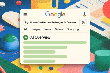 کاهش ترافیک وبسایت‌ها، پای گوگل را به دادگاه کشاند
