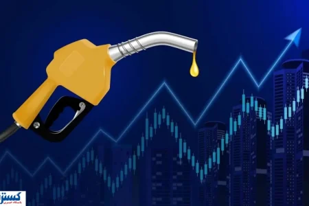 افزایش قیمت بنزین تا ۱۰ هزار تومان ، برنامه اجباری دولت پزشکیان