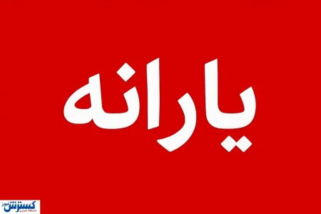 حذف‌شدگان یارانه منتظر بازگشت باشند؛ دهک‌بندی‌ها تغییر می‌کند