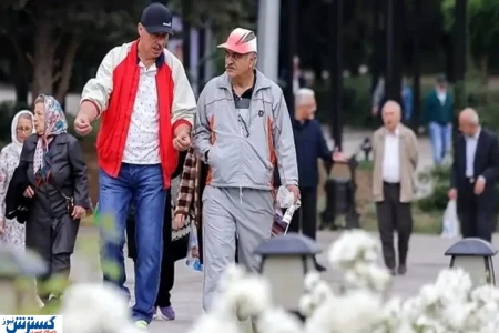 زمان واریزی تازه دولت به حساب معلمان و فرهنگیان بازنشسته + نحوه دریافت