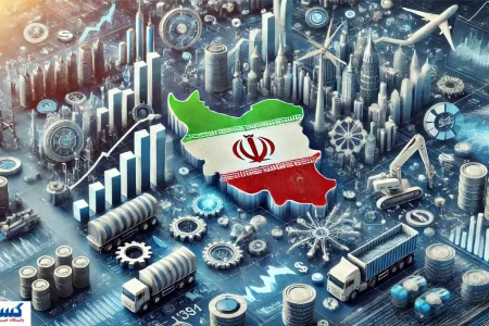 طبقه متوسط ایران دیگر نفس راحت نمی‌کشد