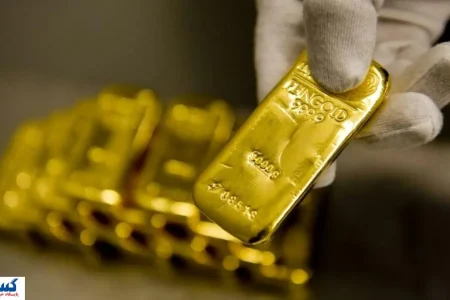 قیمت طلا امروز بازار را غافلگیر کرد (۲۶ مهر ۱۴۰۴)