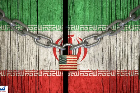پیام سرنوشت ساز به دست قشر متوسط ایران رسید