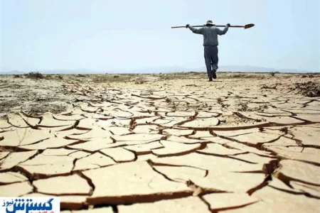 آژیر قرمز تهران به صدا در آمد