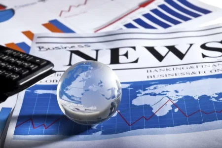 بهترین سایت‌ های اخبار بازار فارکس در ایران | لیست کامل
