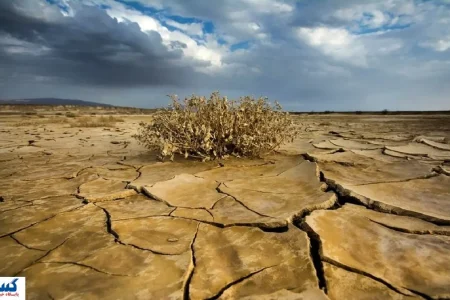 جهنم در راه ایران ؛ منتظر خطر قریب‌ الوقوع باشید