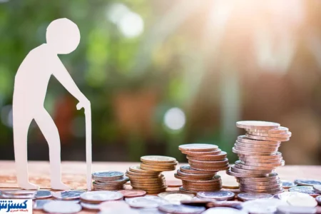 خبر فوری برای بازنشستگان و کارمندان؛ دولت لایحه اصلاح ماده ۱۰۶ را به مجلس فرستاد
