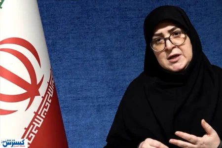 دولت تکلیف تغییر سهمیه بنزین و نرخ سوم را روشن کرد