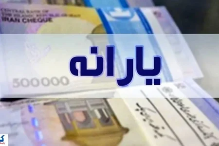 سرپرست جدید می‌تواند یارانه نقدی کودک را دریافت کند