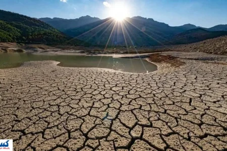فاجعه در تهران اوج گرفت ؛ زمستان جهنمی در راه است
