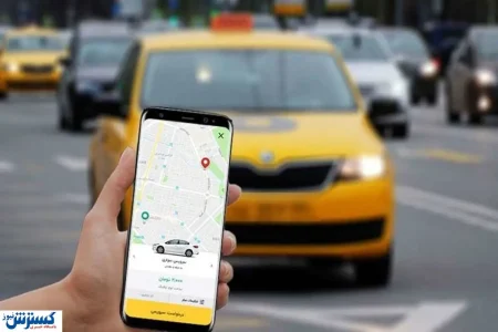 مستمری بازنشستگان دست‌نخورده باقی می‌ماند