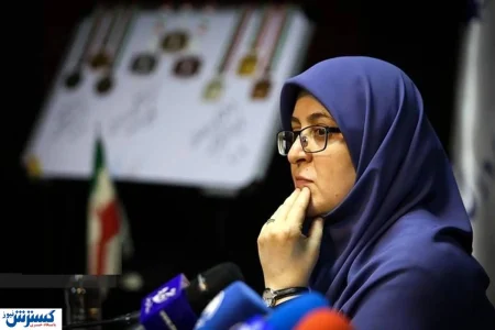 موضع دولت درباره افزایش قیمت بنزین مشخص شد | بوی سه نرخی شدن به مشام رسید