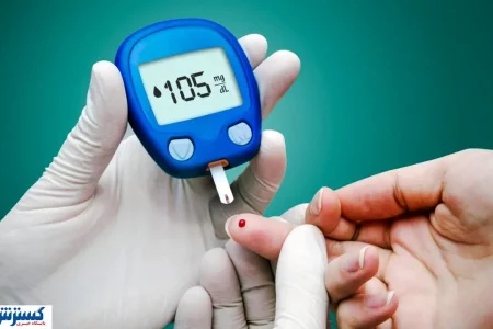 هشدار نسبت به ناهماهنگی بیمه‌ ها در پوشش خدمات دیابت