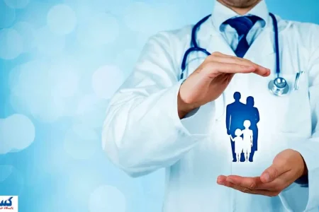 پرداخت مطالبات بیمه‌ها عقب افتاد؛ زنجیره تامین دارو در خطر
