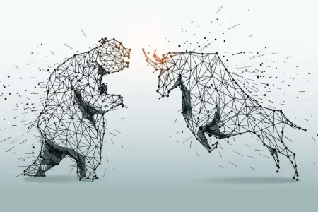 پیش بینی بورس فردا بعد از لمس دوباره صعود در شاخص ها